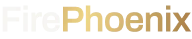 Fire Phoenix