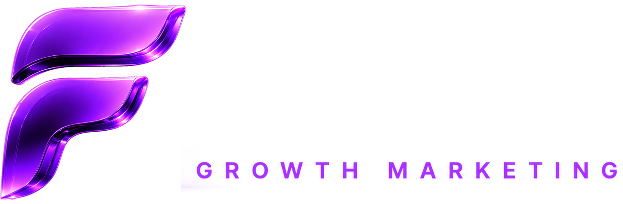 Fluenz Growth Marketing